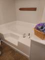 45 Southway - Photo 15