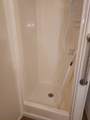 45 Southway - Photo 16