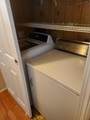 45 Southway - Photo 17