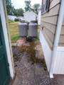 45 Southway - Photo 18