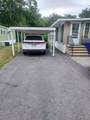 45 Southway - Photo 2