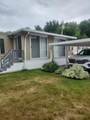 45 Southway - Photo 3