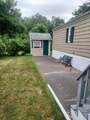 45 Southway - Photo 5