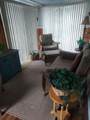 45 Southway - Photo 6