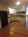 45 Southway - Photo 7