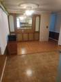 45 Southway - Photo 8