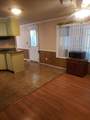 45 Southway - Photo 9