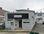 20 Melvin Ave - Photo 1