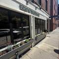 111 Dartmouth - Photo 15