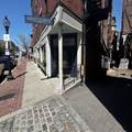 111 Dartmouth - Photo 2