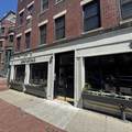 111 Dartmouth - Photo 3