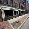 111 Dartmouth - Photo 4