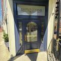111 Dartmouth - Photo 5