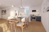 153 Bowen Street - Photo 1