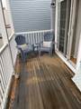 153 Bowen Street - Photo 10