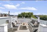 153 Bowen Street - Photo 11