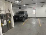 153 Bowen Street - Photo 12