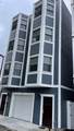 153 Bowen Street - Photo 13