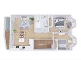 153 Bowen Street - Photo 14