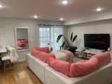 153 Bowen Street - Photo 2