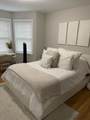 153 Bowen Street - Photo 5