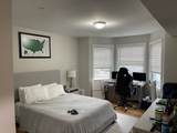153 Bowen Street - Photo 6
