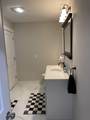 153 Bowen Street - Photo 7