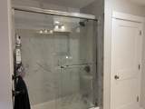 153 Bowen Street - Photo 8