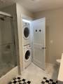 153 Bowen Street - Photo 9