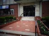 375 Concord Ave. - Photo 1