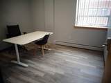 375 Concord Ave. - Photo 10