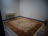 375 Concord Ave. - Photo 11