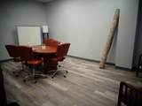 375 Concord Ave. - Photo 12