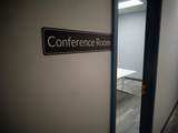 375 Concord Ave. - Photo 13