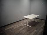 375 Concord Ave. - Photo 14