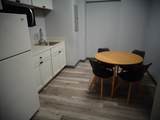 375 Concord Ave. - Photo 15
