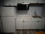 375 Concord Ave. - Photo 16