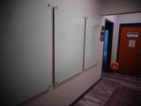 375 Concord Ave. - Photo 17