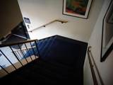 375 Concord Ave. - Photo 18