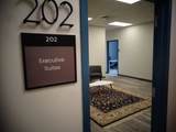 375 Concord Ave. - Photo 3
