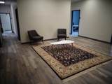 375 Concord Ave. - Photo 4