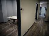 375 Concord Ave. - Photo 5