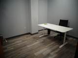 375 Concord Ave. - Photo 6