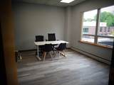 375 Concord Ave. - Photo 7