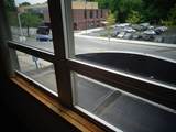 375 Concord Ave. - Photo 8