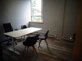 375 Concord Ave. - Photo 9