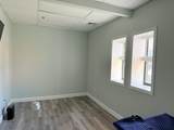 52 Crest - Photo 4