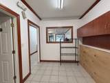1299 Broadway - Photo 3