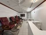 1299 Broadway - Photo 4