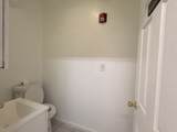 1299 Broadway - Photo 5